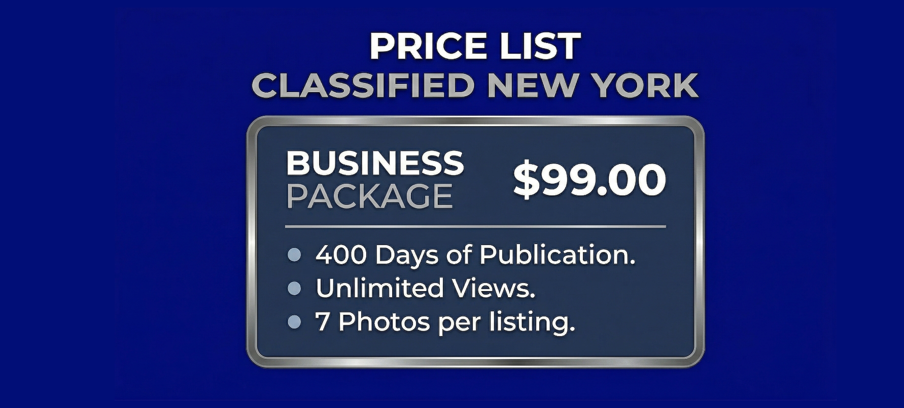 Price-updateapril2026