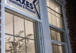 CR Accounting Services