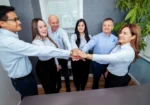 CR Accounting Services