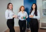 CR Accounting Services