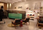 ONS Clothing