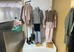 ONS Clothing