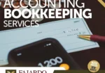 Fajardo Accounting