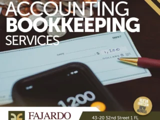 Fajardo-2