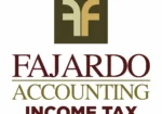 Fajardo Accounting