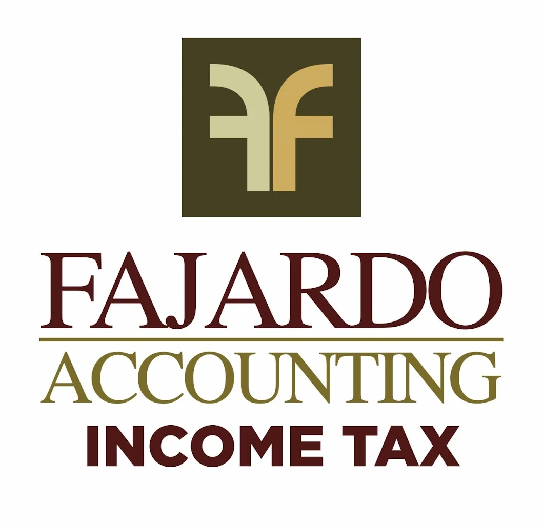 Fajardo Accounting