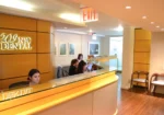209 NYC Dental