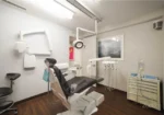 209 NYC Dental