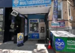 Himrod Multiservices Corp.