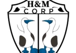 Himrod Multiservices Corp.