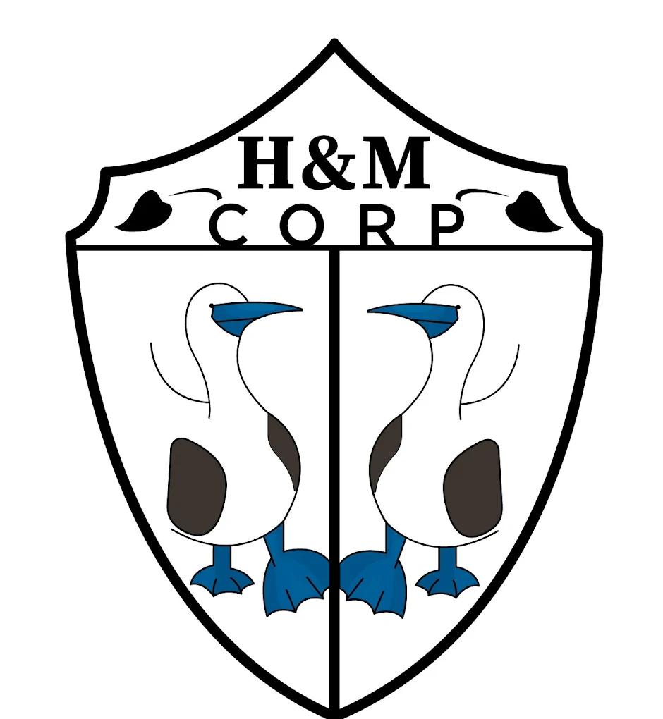 Himrod Multiservices Corp.