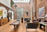 NYC Residential Real Estate