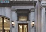 NYC Residential Real Estate