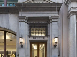 nyc-residencial-1