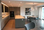 NYC Residential Real Estate