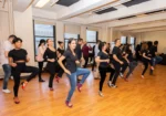 Joel Salsa NYC