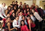 Joel Salsa NYC