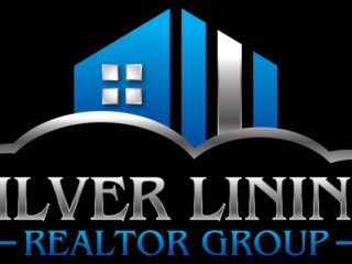 Silver-Lining-Updated-Logo-e1766044658785