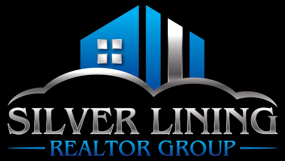 Florida Lifestyle Realty & Expert Real Estate Agents Serving Ft. Pierce, Palm Beach, and Treasure Coast